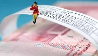 在職人員節(jié)日加班補(bǔ)助屬于什么會(huì)計(jì)科目