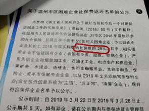 退回社保費(fèi)怎樣寫會(huì)計(jì)科目