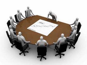 最新會計科目印花稅記那個科目