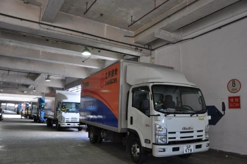 裝卸費(fèi)保險(xiǎn)費(fèi)會(huì)計(jì)科目