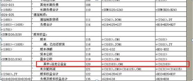 全稱,會計科目,顯示,kis