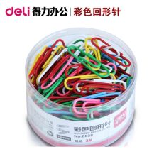 車間買風扇會計科目