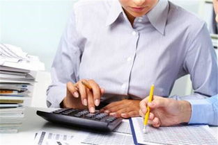 天然氣入什么會(huì)計(jì)科目,裝修材料入哪個(gè)會(huì)計(jì)科目,化妝費(fèi)入哪個(gè)會(huì)計(jì)科目