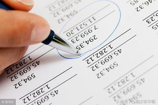 銷售的費用計入什么會計科目,銷售部門辦公費用會計科目,銷售產品的費用屬于什么會計科目