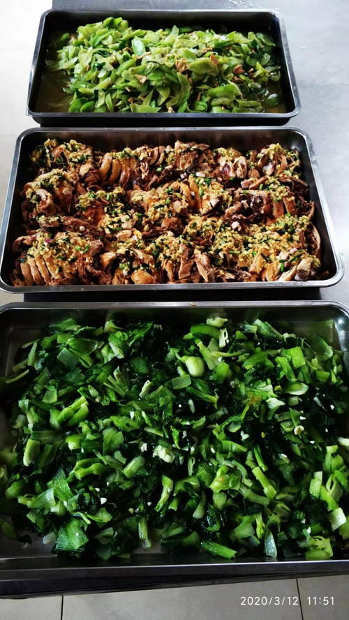 餐費(fèi),工人,會計科目