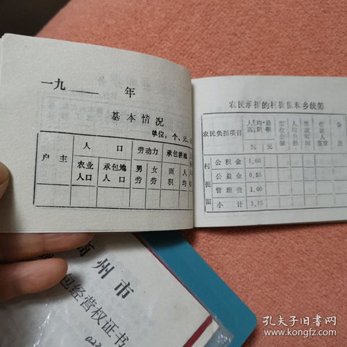 采礦權(quán)價款計入會計科目