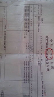 補繳增值稅及滯納金之后怎么做會計科目