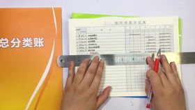 服務(wù)業(yè)會(huì)計(jì)科目及賬務(wù)處理,現(xiàn)代服務(wù)業(yè)會(huì)計(jì)科目,建筑服務(wù)業(yè)會(huì)計(jì)科目