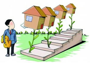 購置稅掛什么會計科目