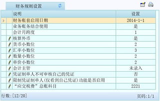 施工單位等項(xiàng)目資金計(jì)劃,項(xiàng)目資金屬于什么會(huì)計(jì)科目,施工單位常用會(huì)計(jì)科目