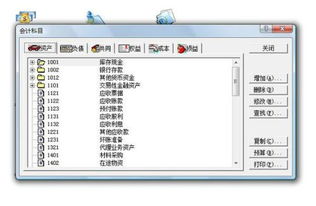 賣股票會(huì)計(jì)科目