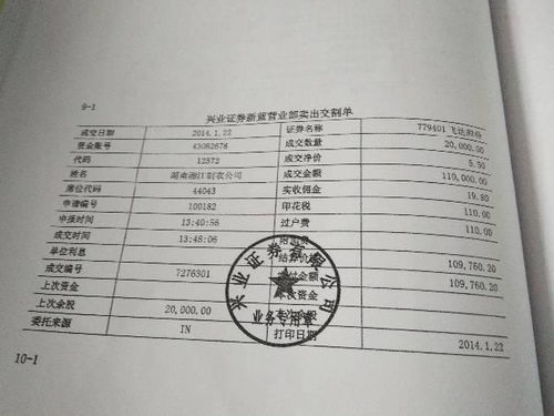 怎么做,賣出,會(huì)計(jì)科目,證券