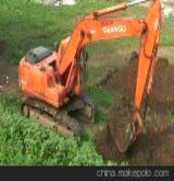 費(fèi)用,會計(jì)科目,挖機(jī)