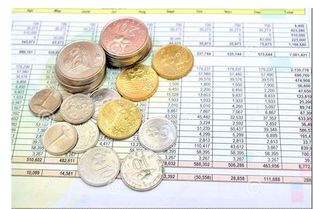 債權(quán)指什么會(huì)計(jì)科目