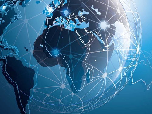 安裝維修費(fèi)是哪個(gè)會(huì)計(jì)科目