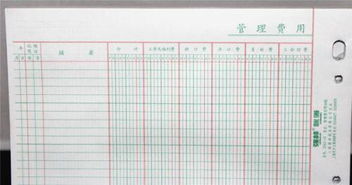 軟件升級(jí)費(fèi)會(huì)計(jì)科目