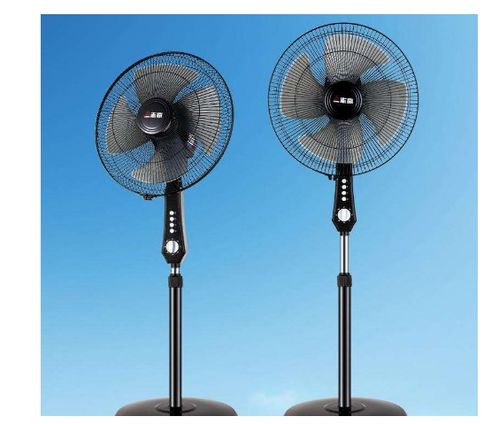 公司買風(fēng)扇會計科目