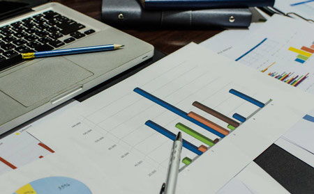 跨度補交城建稅會計科目