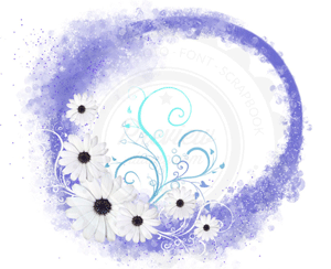 哪些會計科目不需要繳費