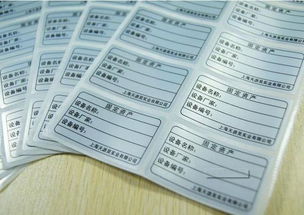 購貨,預付,會計科目