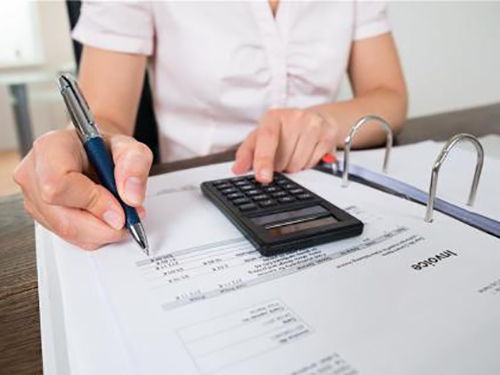 經(jīng)濟(jì)業(yè)務(wù)對應(yīng)的會計科目,經(jīng)濟(jì)業(yè)務(wù)涉及的會計科目,對應(yīng)業(yè)務(wù)活動費(fèi)用會計科目的是