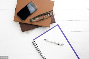 房地產(chǎn)企業(yè)如何建立會(huì)計(jì)科目