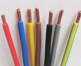 做什么,電纜,會(huì)計(jì)科目,購(gòu)電