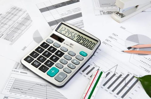 產(chǎn)品研發(fā)費會計科目一