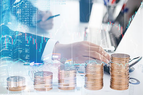 入股投資分紅會計科目