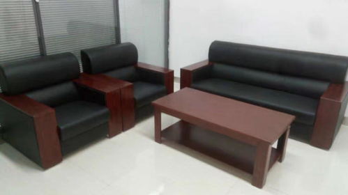 辦公沙發(fā)入什么會計科目