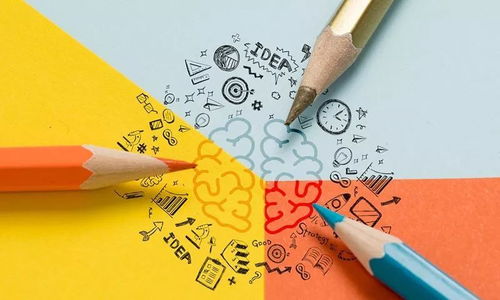 非營利幼兒園會計科目設(shè)置