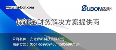 保證金用哪個會計科目,保證金計入哪個會計科目,保證金放在哪個會計科目