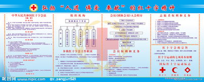鄉(xiāng)鎮(zhèn)紅十字會會計(jì)科目有那些