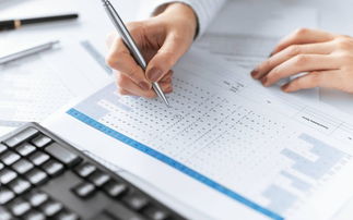 只反映經(jīng)濟(jì)業(yè)務(wù)方面的內(nèi)容_便于分工記賬和按會(huì)計(jì)科目匯總的憑證是