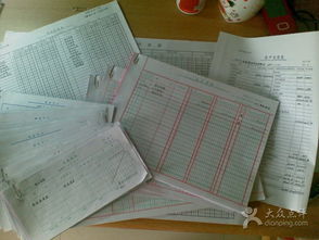 轉(zhuǎn)讓費會計科目,轉(zhuǎn)讓費計入什么會計科目,轉(zhuǎn)讓費屬于什么會計科目