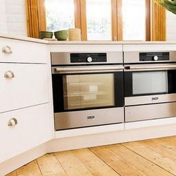 裝飾裝修行業(yè)會(huì)計(jì)科目設(shè)置