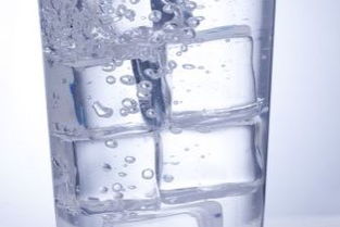 會(huì)計(jì)科目其他罰沒收入