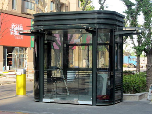 購保安用崗?fù)と胧裁磿?huì)計(jì)科目