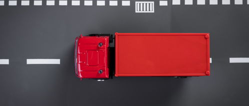 銷售方的運(yùn)費(fèi)計(jì)入哪個(gè)會(huì)計(jì)科目