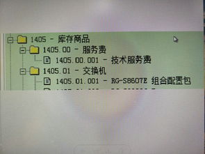 金蝶復(fù)制會計科目