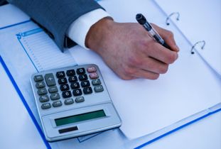 前期差錯更正涉及的會計科目