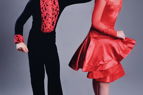 兒童表演服裝屬于什么會計科目