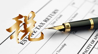 繳稅遲納金會計科目