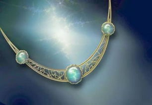 汽修行業(yè)涉及的會計(jì)科目