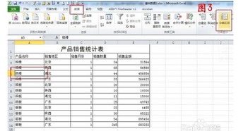匯總表,會(huì)計(jì)科目