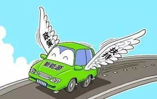 停車(chē)費(fèi)計(jì)入什么會(huì)計(jì)科目,停車(chē)費(fèi)屬于什么會(huì)計(jì)科目,過(guò)路費(fèi)和停車(chē)費(fèi)會(huì)計(jì)科目做什么