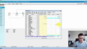 房地產(chǎn)行業(yè)廣告費(fèi)會(huì)計(jì)科目