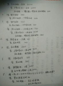 請人設(shè)備搬遷做什么會計科目