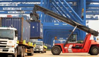 管樁運(yùn)輸費(fèi)做什么會(huì)計(jì)科目