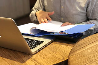 成本項目會計科目有哪些內(nèi)容